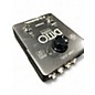 Used TC Electronic Ditto X2 Looper Pedal