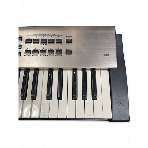 Used Roland RS-5