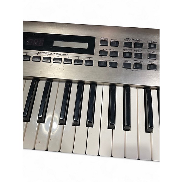 Used Roland RS-5