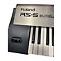 Used Roland RS-5