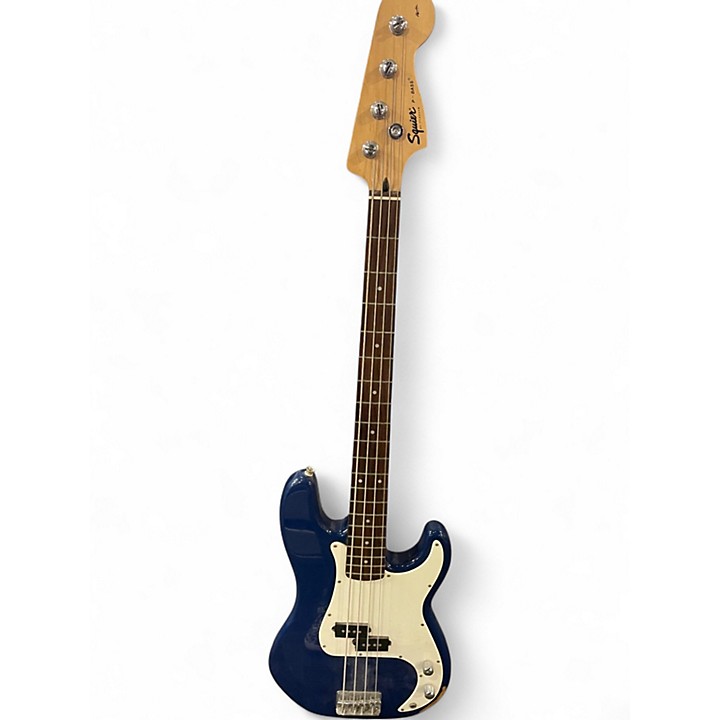 Squier Musicmaster Bass ジャンク how-much-is-this-bass-worth-