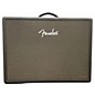 Used Fender Acoustic Junior Guitar Combo Amp thumbnail