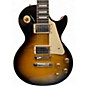 Used Gibson Les Paul Standard Desert Burst Solid Body Electric Guitar thumbnail