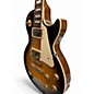 Used Gibson Les Paul Standard Desert Burst Solid Body Electric Guitar