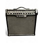 Used Line 6 Spider IV 30W 1x12 Guitar Combo Amp thumbnail