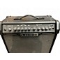 Used Line 6 Spider IV 30W 1x12 Guitar Combo Amp