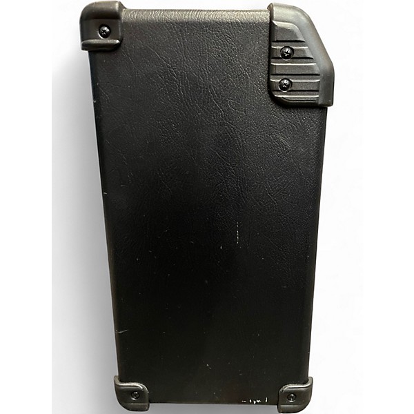 Used Line 6 Spider IV 30W 1x12 Guitar Combo Amp