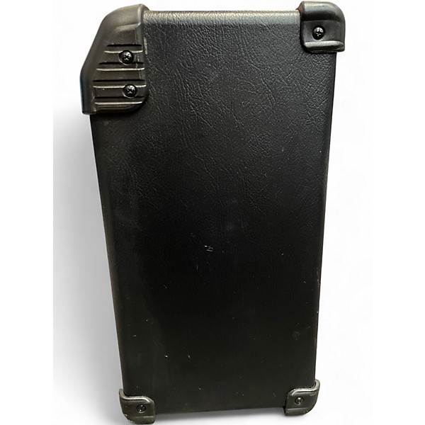 Used Line 6 Spider IV 30W 1x12 Guitar Combo Amp