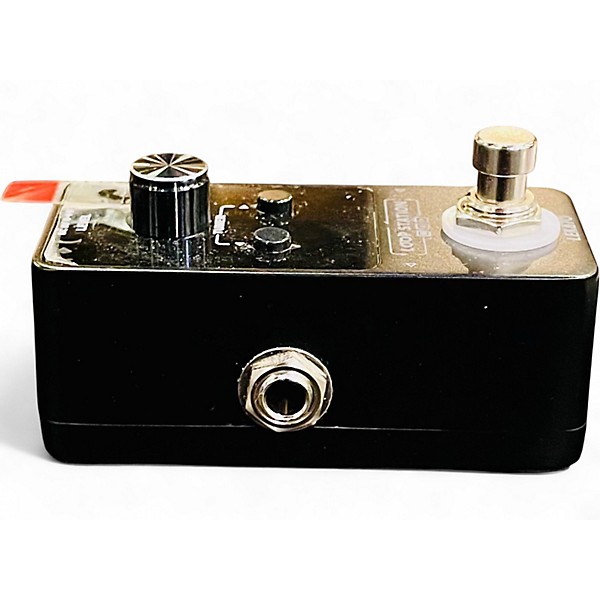 Used Lekato LOOP STATION Pedal
