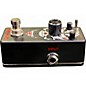 Used Eno EX-INFERNO Effect Pedal
