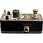 Used Eno EX-INFERNO Effect Pedal