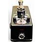 Used Eno EX-INFERNO Effect Pedal