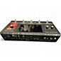 Used HeadRush Core Effect Processor