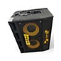 Used Markbass CMD 102 P Bass Combo Amp
