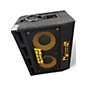 Used Markbass CMD 102 P Bass Combo Amp