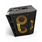 Used Markbass CMD 102 P Bass Combo Amp