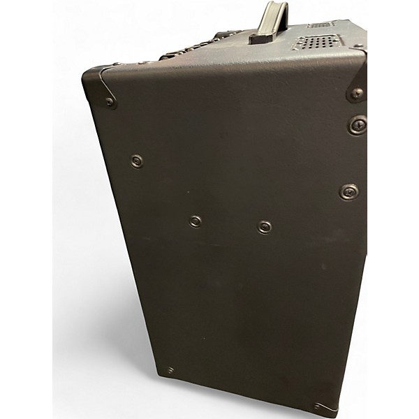 Used EVH 5150 iii iconic Tube Guitar Combo Amp