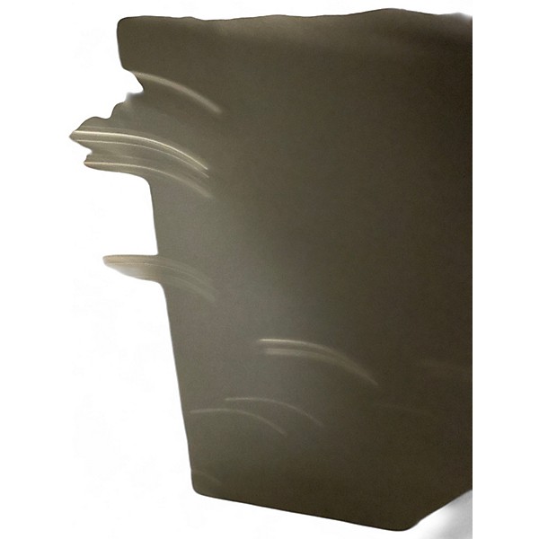 Used EVH 5150 iii iconic Tube Guitar Combo Amp