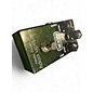 Used MXR Carbon Copy Effect Pedal