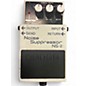 Used BOSS NS2 Noise Suppressor Effect Pedal thumbnail