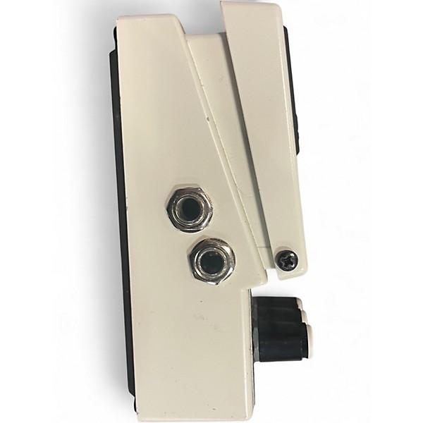 Used BOSS NS2 Noise Suppressor Effect Pedal