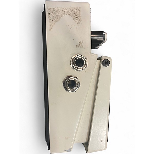 Used BOSS NS2 Noise Suppressor Effect Pedal