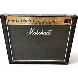 Used Marshall DSL40C 40W 1x12 Tube Guitar Combo Amp