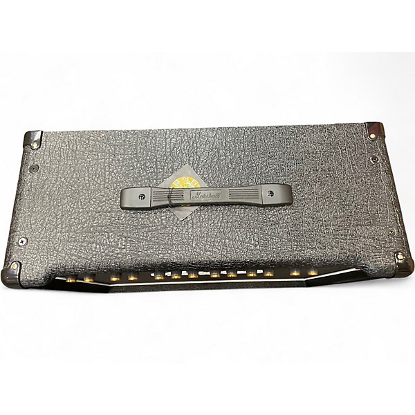 Used Marshall DSL40C 40W 1x12 Tube Guitar Combo Amp