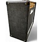 Used Marshall DSL40C 40W 1x12 Tube Guitar Combo Amp