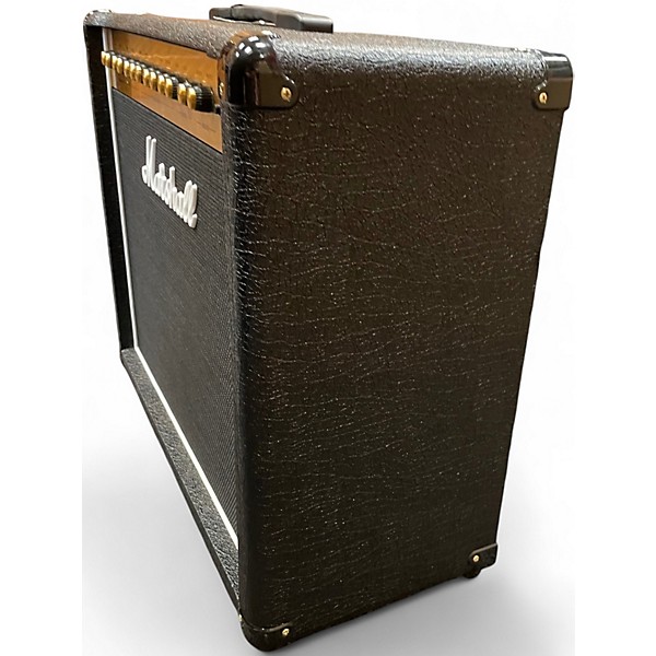 Used Marshall DSL40C 40W 1x12 Tube Guitar Combo Amp