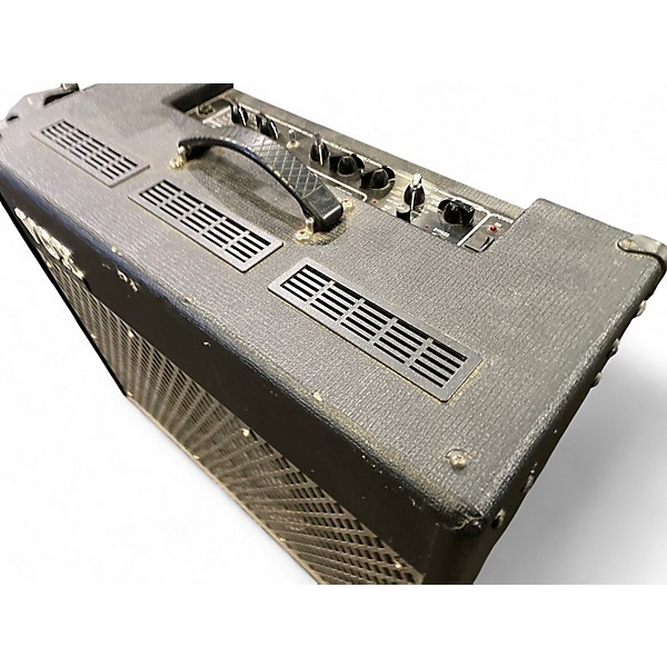 Used VOX AD50VT 1x12 50W Guitar Combo Amp