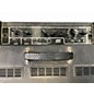 Used VOX AD50VT 1x12 50W Guitar Combo Amp