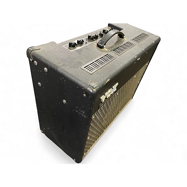 Used VOX AD50VT 1x12 50W Guitar Combo Amp