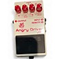 Used BOSS JB2 ANGRY DRIVER Effect Pedal thumbnail