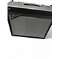 Used Fender GTX100 Guitar Combo Amp thumbnail