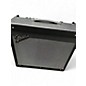 Used Fender GTX100 Guitar Combo Amp