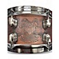 Used Mapex 12in Chris Adler Warbird Walnut Drum thumbnail