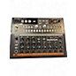 Used Arturia Drumbrute Impact Drum Machine thumbnail