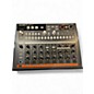 Used Arturia Drumbrute Impact Drum Machine