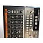 Used Arturia Drumbrute Impact Drum Machine