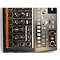 Used Arturia Drumbrute Impact Drum Machine