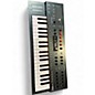 Used Arturia MiniFreak 6-Voice Polyphonic Hybrid Algorithmic Synthesizer Synthesizer thumbnail