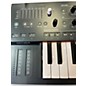 Used Arturia MiniFreak 6-Voice Polyphonic Hybrid Algorithmic Synthesizer Synthesizer