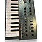 Used Arturia MiniFreak 6-Voice Polyphonic Hybrid Algorithmic Synthesizer Synthesizer