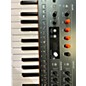Used Arturia MiniFreak 6-Voice Polyphonic Hybrid Algorithmic Synthesizer Synthesizer