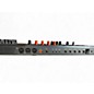 Used Arturia MiniFreak 6-Voice Polyphonic Hybrid Algorithmic Synthesizer Synthesizer