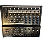 Used Mackie Mix12FX 12-Channel Compact Mixer With Effects Unpowered Mixer thumbnail