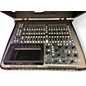 Used Behringer X32 Compact Digital Mixer thumbnail