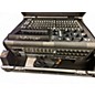 Used Behringer X32 Compact Digital Mixer