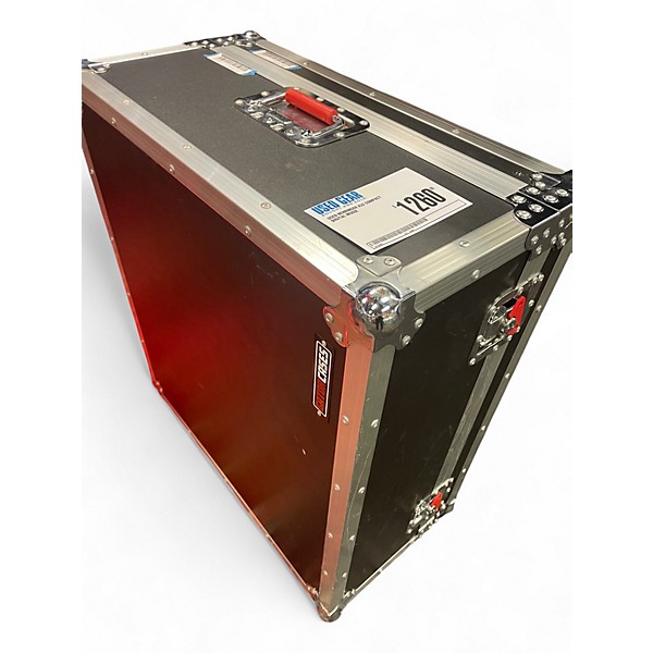 Used Behringer X32 Compact Digital Mixer